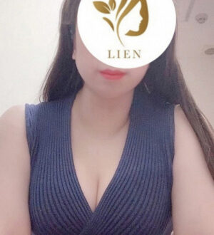 LIEN (リアン) 双葉ゆな