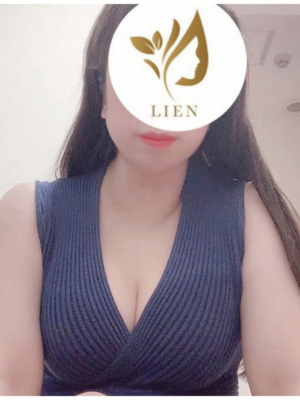 LIEN (リアン) 双葉ゆな