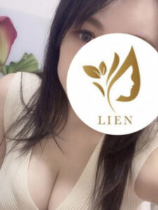 LIEN (リアン) 白川さくら