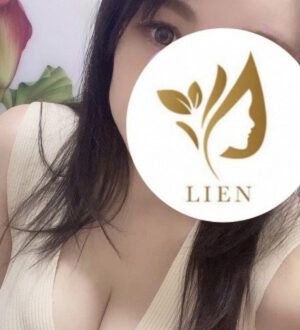 LIEN (リアン) 白川さくら