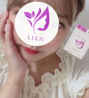LIEN (リアン) 南らん
