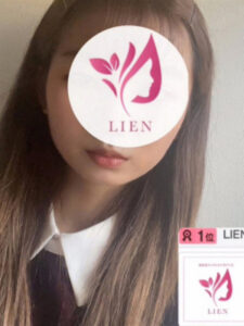 LIEN (リアン) 木下ゆうき