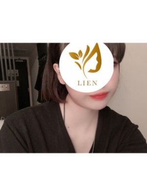 LIEN (リアン) 君島ゆみか