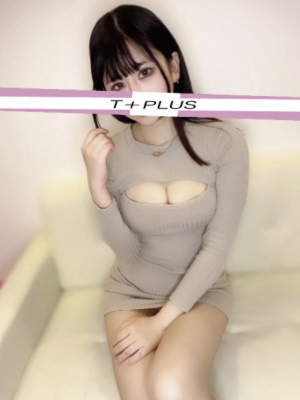 T+Plus 新宿 (ティープラス) 月野れい