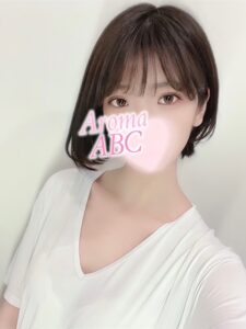 Aroma ABC (アロマエービーシー) 大川うゆ