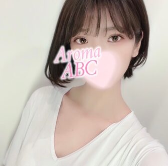 Aroma ABC (アロマエービーシー) 大川うゆ