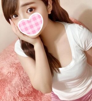 BARBIE (バービー) なこ