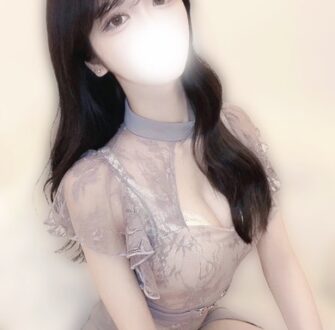 Lunedìa (ルナディア) 花園りり