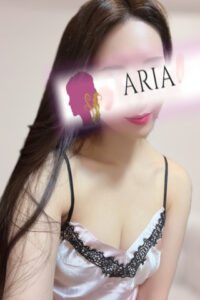 ARIA 麻布十番・品川 (アリア) 美咲かのん