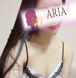 ARIA 麻布十番・品川 (アリア) 美咲かのん