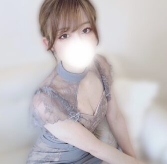 Lunedìa (ルナディア) 浅桜あんず