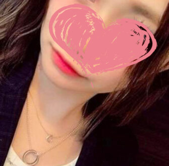 エステの極 みずき