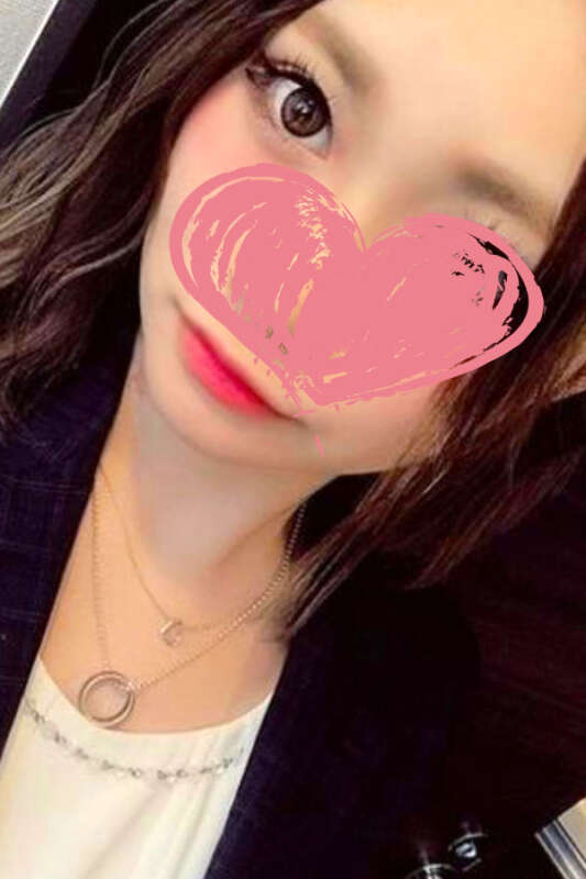 エステの極 みずき