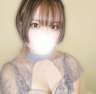Lunedìa (ルナディア) 水沢かな