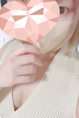 Futari Saison (2人セゾン) 明芽夜兎