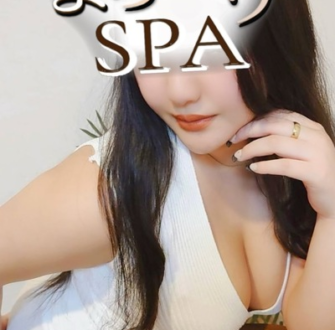 まったりSPA 綾野