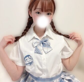 Lunedìa (ルナディア) 花咲いちご