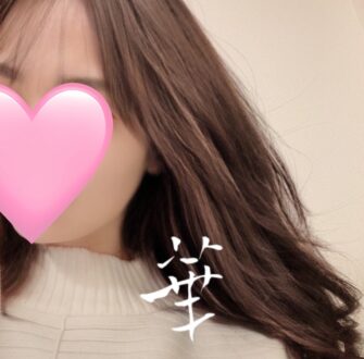 極 (キワミ) 華