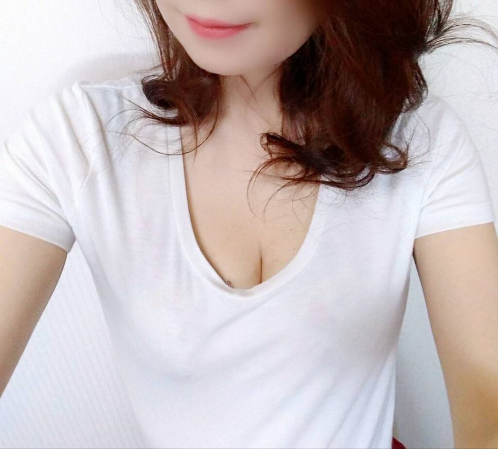 MINT SPA (ミント) 篠崎ありさ
