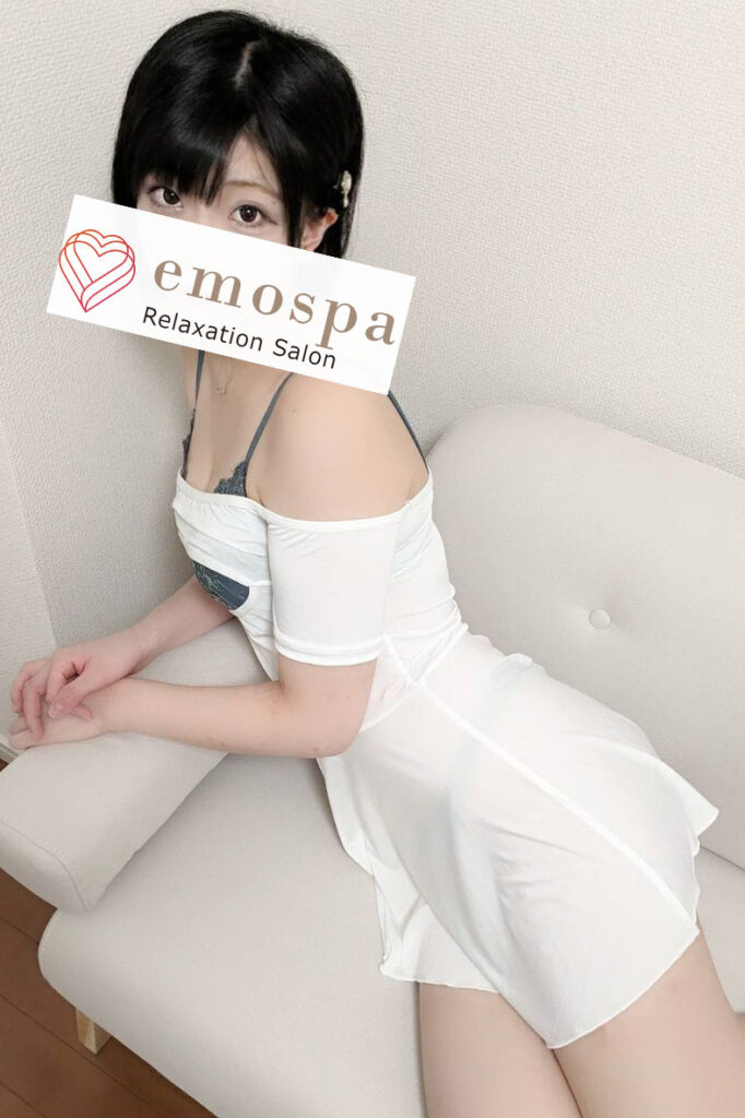 emospa (エモスパ) 九条おとは