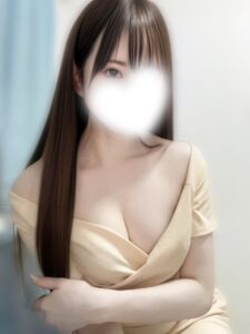 Aroma Emerald (アロマエメラルド) 芹澤かな