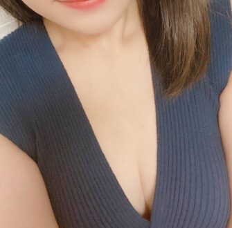 MINT SPA (ミント) 佐藤くみ