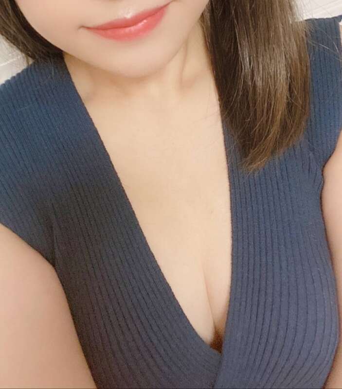MINT SPA (ミント) 佐藤くみ