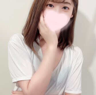 YURUSPA 五反田 (ゆるスパ) 椎名はる