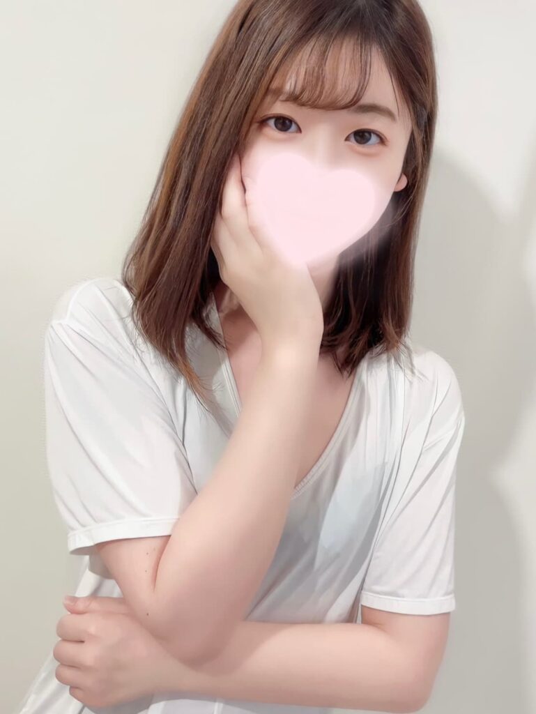 YURUSPA 五反田 (ゆるスパ) 椎名はる