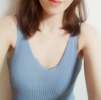 MINT SPA (ミント) 椿ゆな