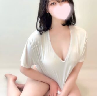 YURUSPA 五反田 (ゆるスパ) 小鳥遊かの