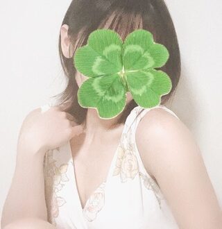 Futari Saison (2人セゾン) 蒼井まお