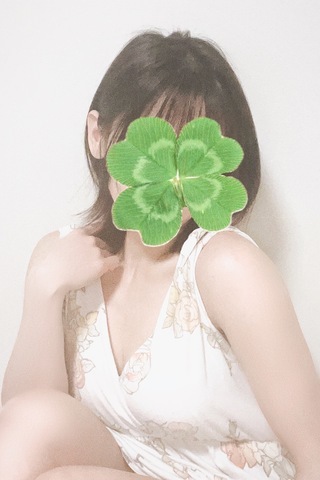 Futari Saison (2人セゾン) 蒼井まお