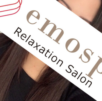 emospa (エモスパ) 新宮寺ゆみ