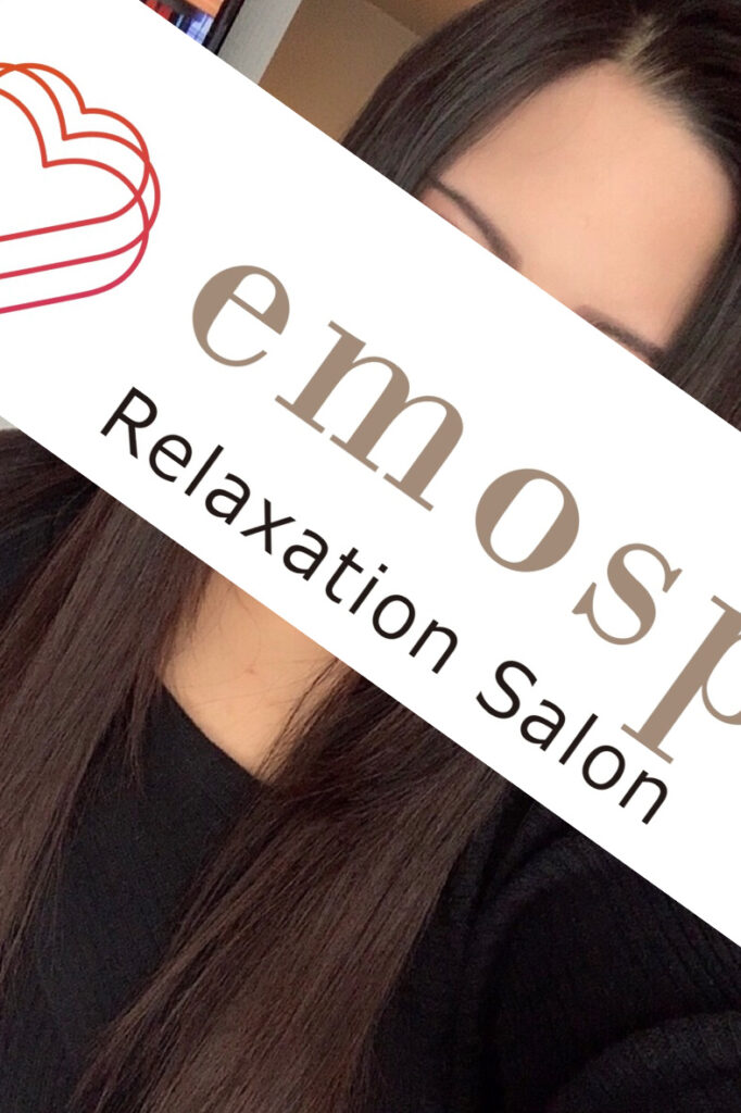 emospa (エモスパ) 新宮寺ゆみ