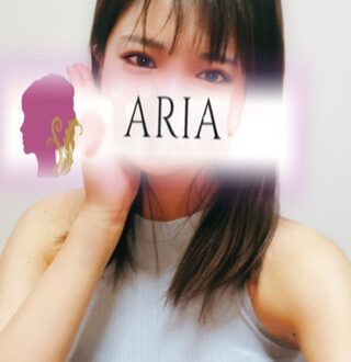 ARIA 麻布十番・品川 (アリア) 白雪ありす