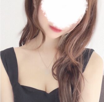 Aroma Emerald (アロマエメラルド) 朝比奈ゆう