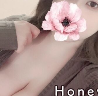 Honey The Spa (ハニーザスパ) すみれ