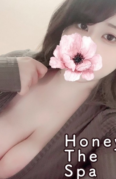 Honey The Spa (ハニーザスパ) すみれ