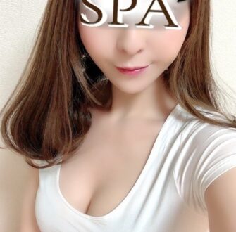 まったりSPA 梅田