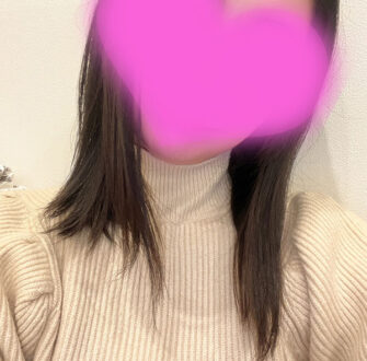 エステの極 るう