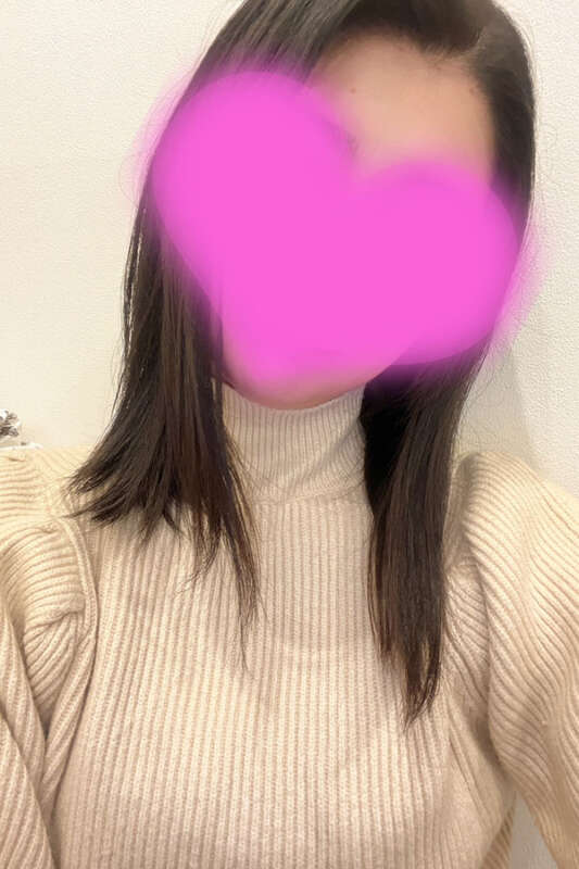 エステの極 るう