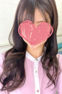 エステの極 ゆり