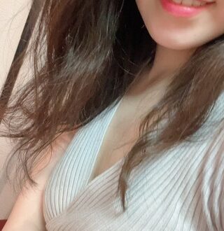Futari Saison (2人セゾン) 美音ひかる