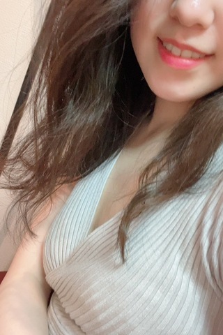 Futari Saison (2人セゾン) 美音ひかる