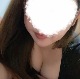 MINT SPA (ミント) 石原ゆあ