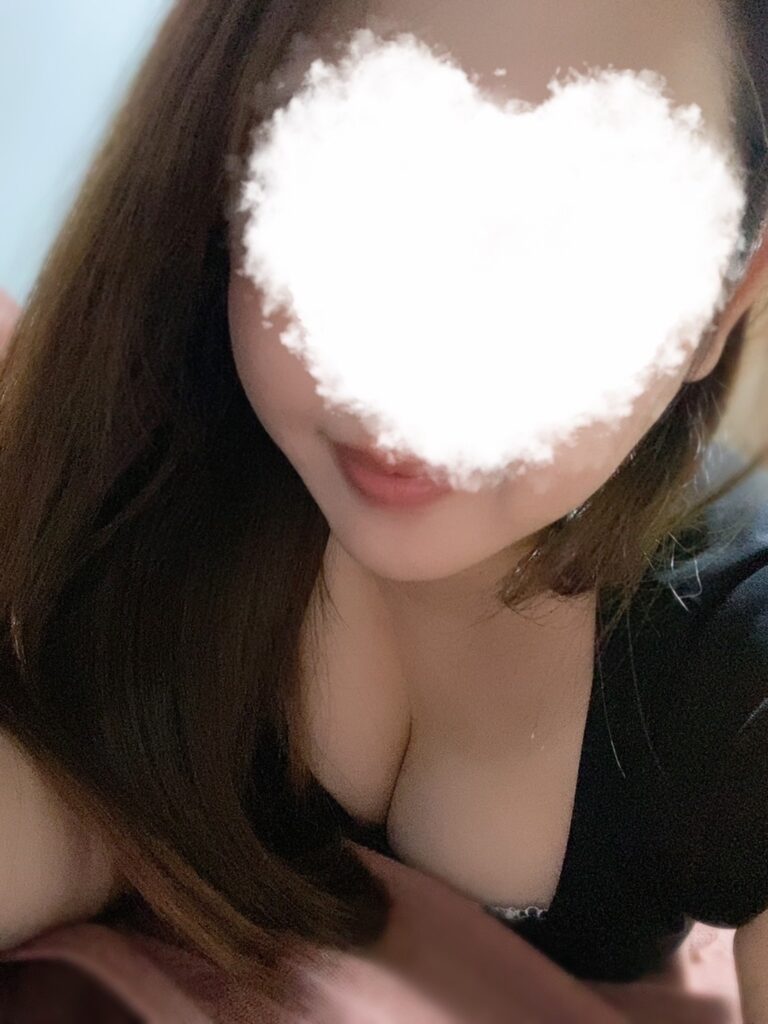 MINT SPA (ミント) 石原ゆあ