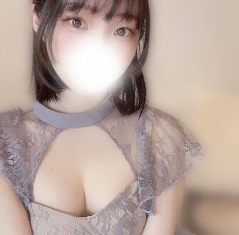 Lunedìa (ルナディア) 水瀬あくあ