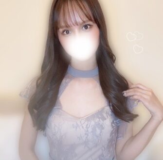 Lunedìa (ルナディア) 姫宮あんな