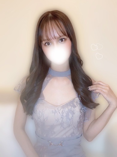 Lunedìa (ルナディア) 姫宮あんな
